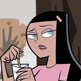 Diski | Online shoppen met kortingscodes in november 2025