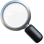Search