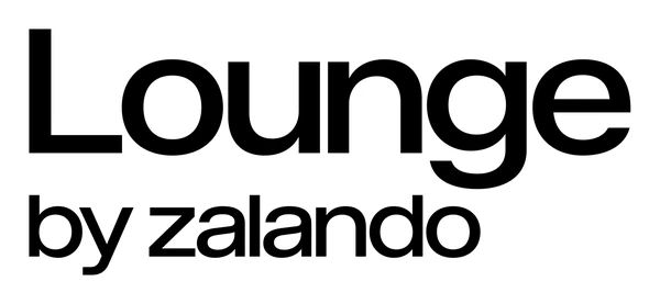 Lounge by zalando logo